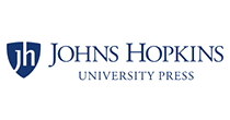 Johns Hopkins University Press Johns Hopkins University Press