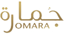 جمارة