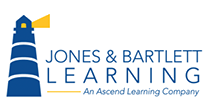 Jones & Bartlett Jones & Bartlett