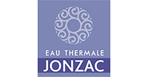 JONZAC