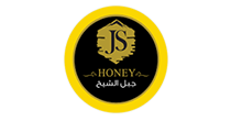 JS Honey