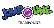 Jumpoline