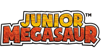 Megasaur