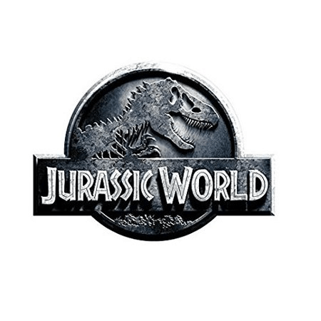 Jurassic World