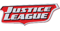 Justice League