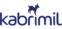 Kabrimil