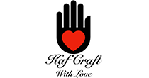Kaf Craft Kaf Craft