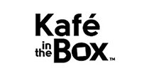 Kafe In The Box