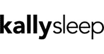 كالي سليب