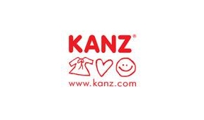 Kanz