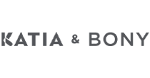 KATIA & BONY