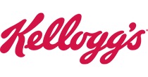 Kellogg's Kellogg's
