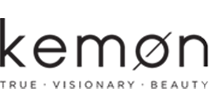 Kemon