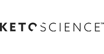 Keto Science