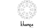 خمسة