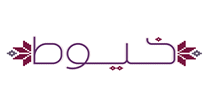 خيوط
