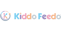 Kiddo Feedo