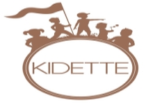 Kidette
