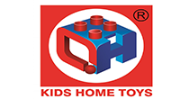 Kids Home Toys
