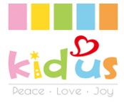 Kidus