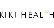 KIKI Health