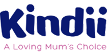 Kindii