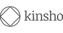 Kinsho