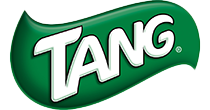 Tang