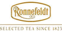 Ronnefeldt