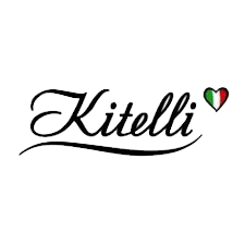 كيتلي