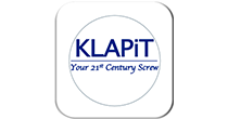 Klapit