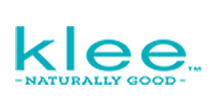 Klee
