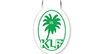 KLF