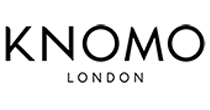 نومو