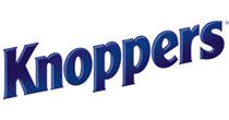 Knoppers