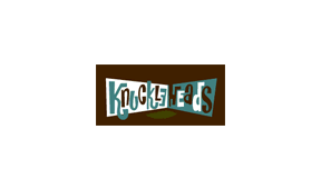 Knuckleheads