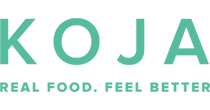Koja