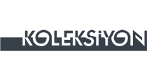 Koleksiyon Koleksiyon
