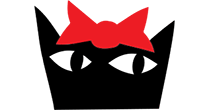 Kookie Cat