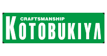 Kotobukiya Kotobukiya
