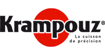 Krampouz