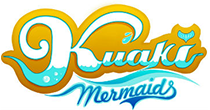 Kuaki