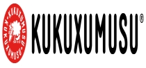 Kukuxumusu