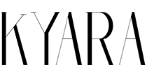 Kyara