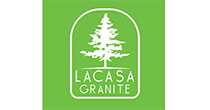 La Casa