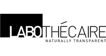 Labothecaire