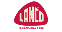 Lanco Lanco
