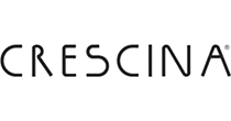 Crescina