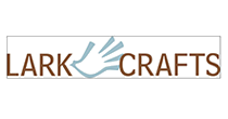 Lark Crafts Lark Crafts