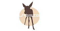 Lassig Lassig